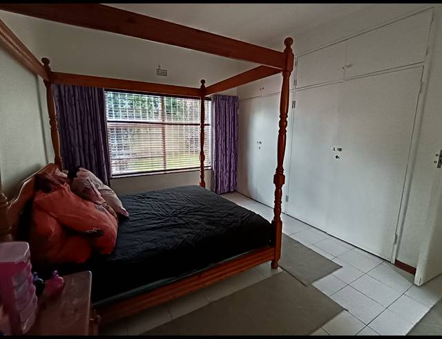3 BEDROOM HOUSE FOR SALE IN BRACKENHURST